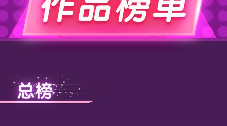 🍛全民打榜 《甜美的咬痕》蝉联榜首 第2页
