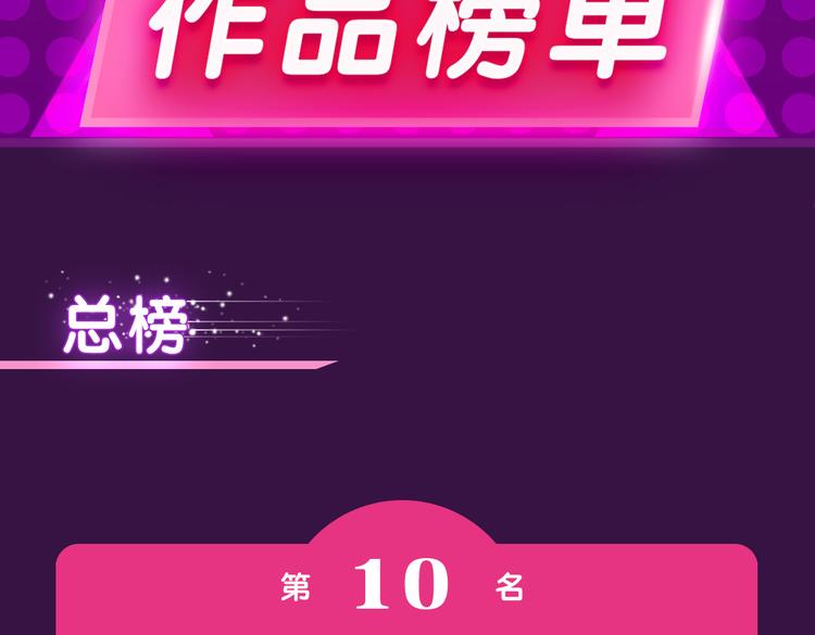 🍛全民打榜 《密会情人》本周TOP1 第2页