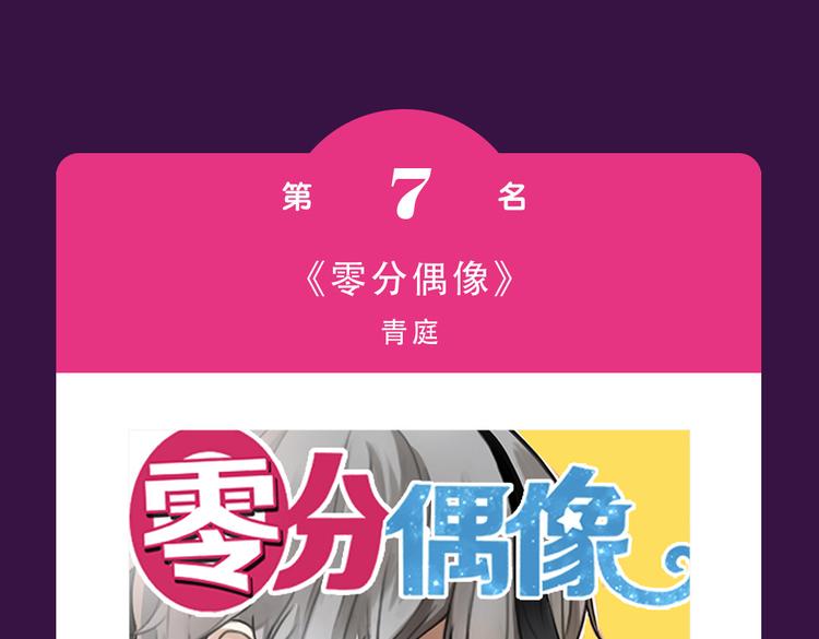 🍛全民打榜 《密会情人》本周TOP1 第9页