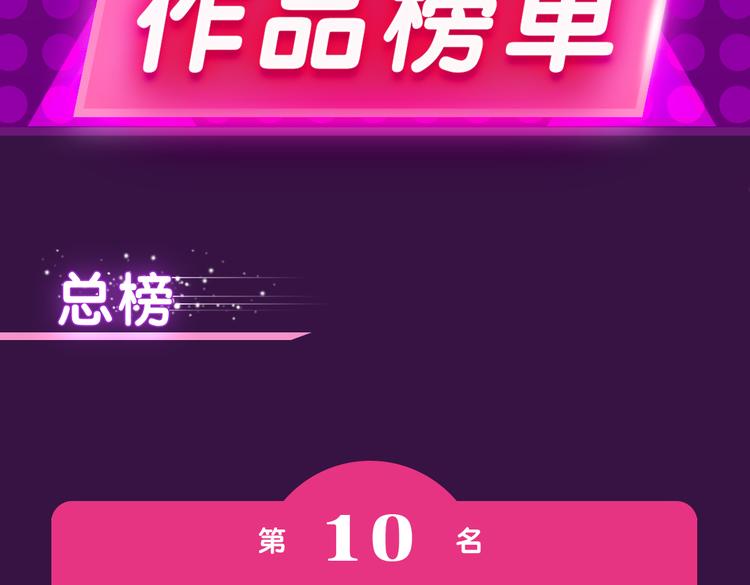 🍛全民打榜 《别粘人！我的被子》空降亚军 第2页