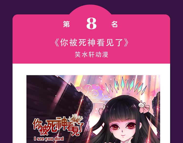🍛全民打榜 《甜美的咬痕》回归Top1 第7页