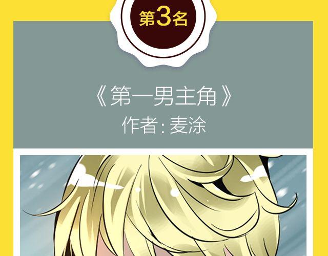 🍛全民打榜 11月榜单 整容游戏vs复仇高中，谁夺冠军？ 第39页