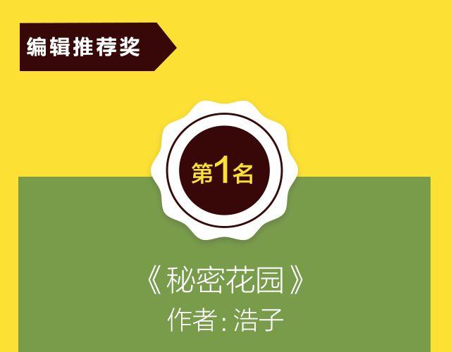 🍛全民打榜 11月榜单 整容游戏vs复仇高中，谁夺冠军？ 第45页