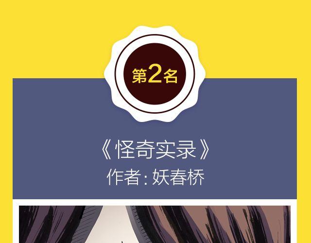 🍛全民打榜 11月榜单 整容游戏vs复仇高中，谁夺冠军？ 第48页