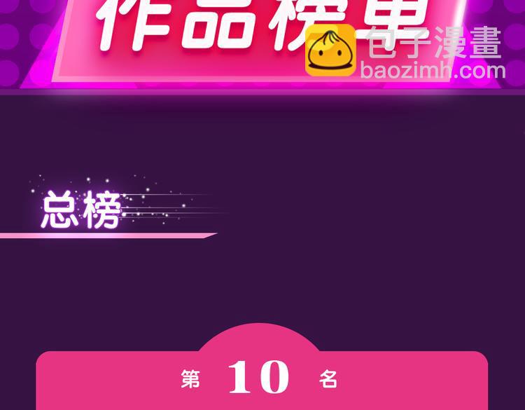 🍛全民打榜 《甜美的咬痕》蝉联冠军 第2页
