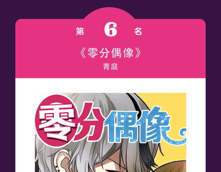 🍛全民打榜 《流言是匕首》空降 第11页