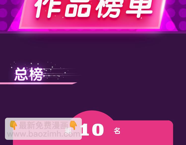 🍛全民打榜 第一名再次易主 第2页