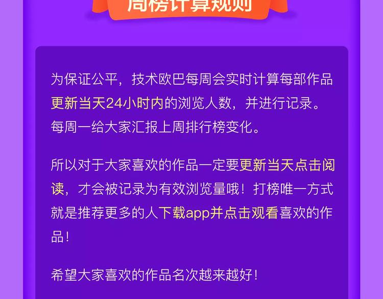 🍛全民打榜 《怦然心动》再度荣登TOP.1 第24页