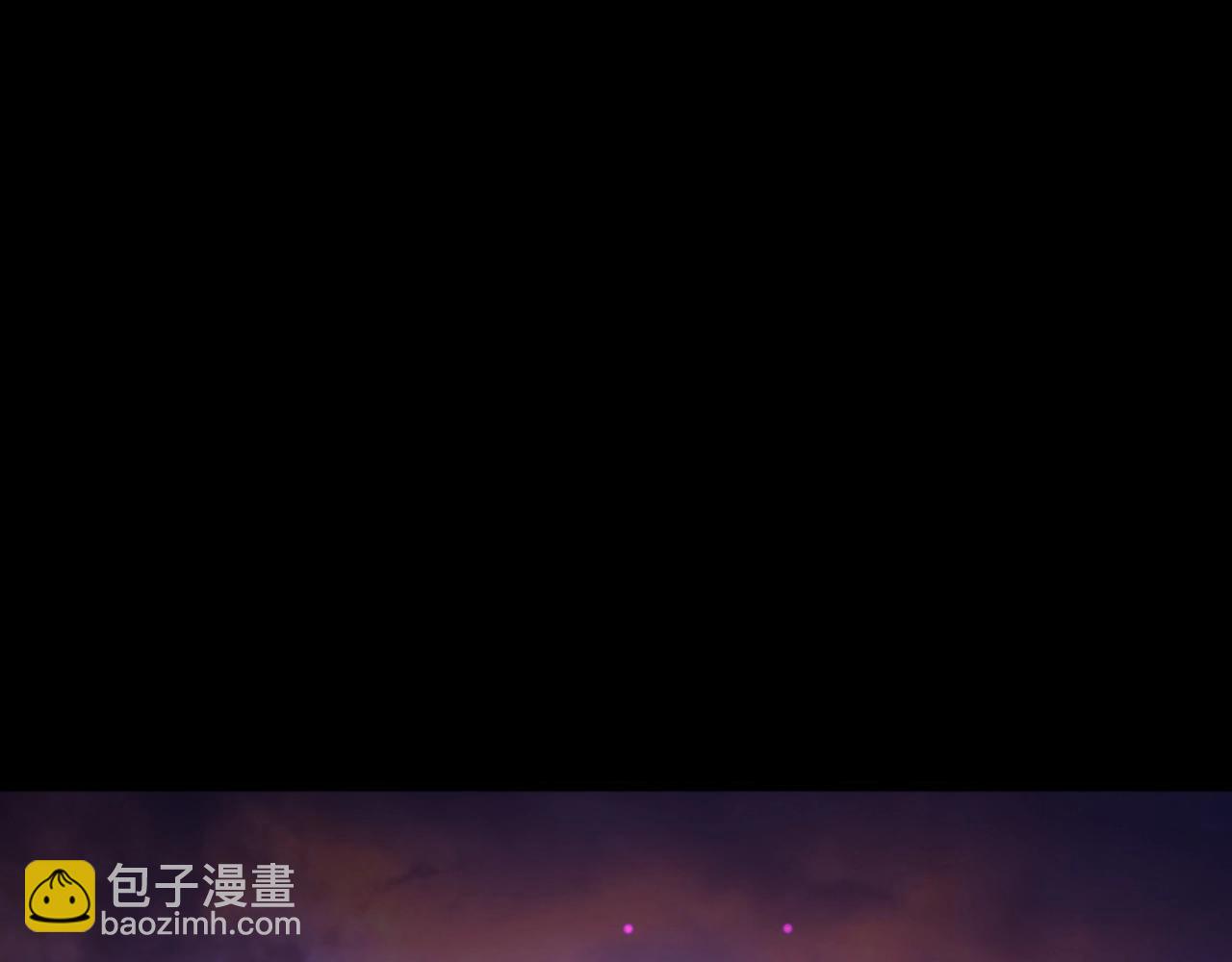 第1话 SSS级病毒君王！(1/5)-第1话
