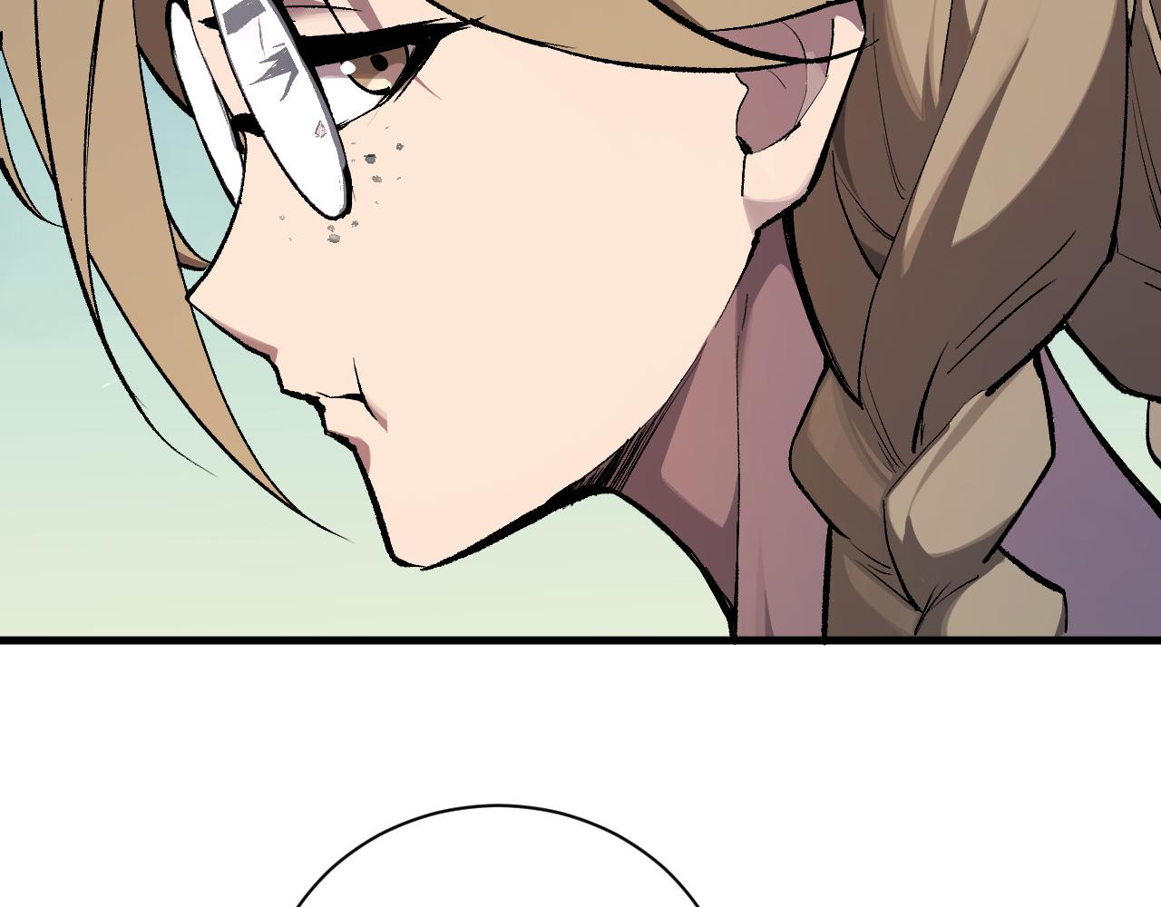 第101话 最受关注的直播！(1/3)-第101话