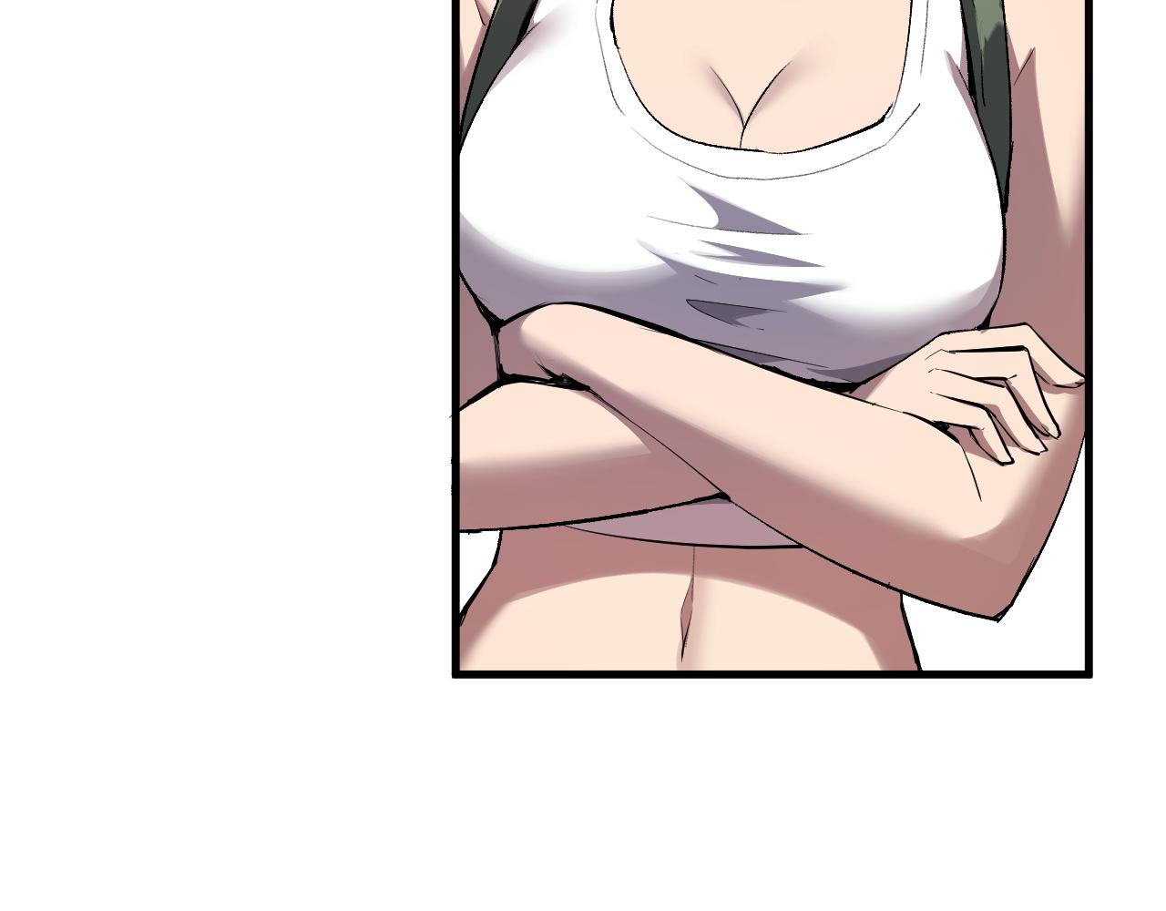 第101话 最受关注的直播！(1/3)-第101话