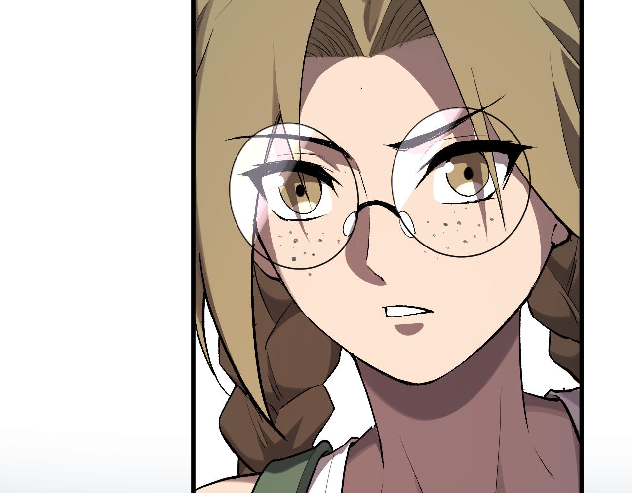第101话 最受关注的直播！(1/3)-第101话