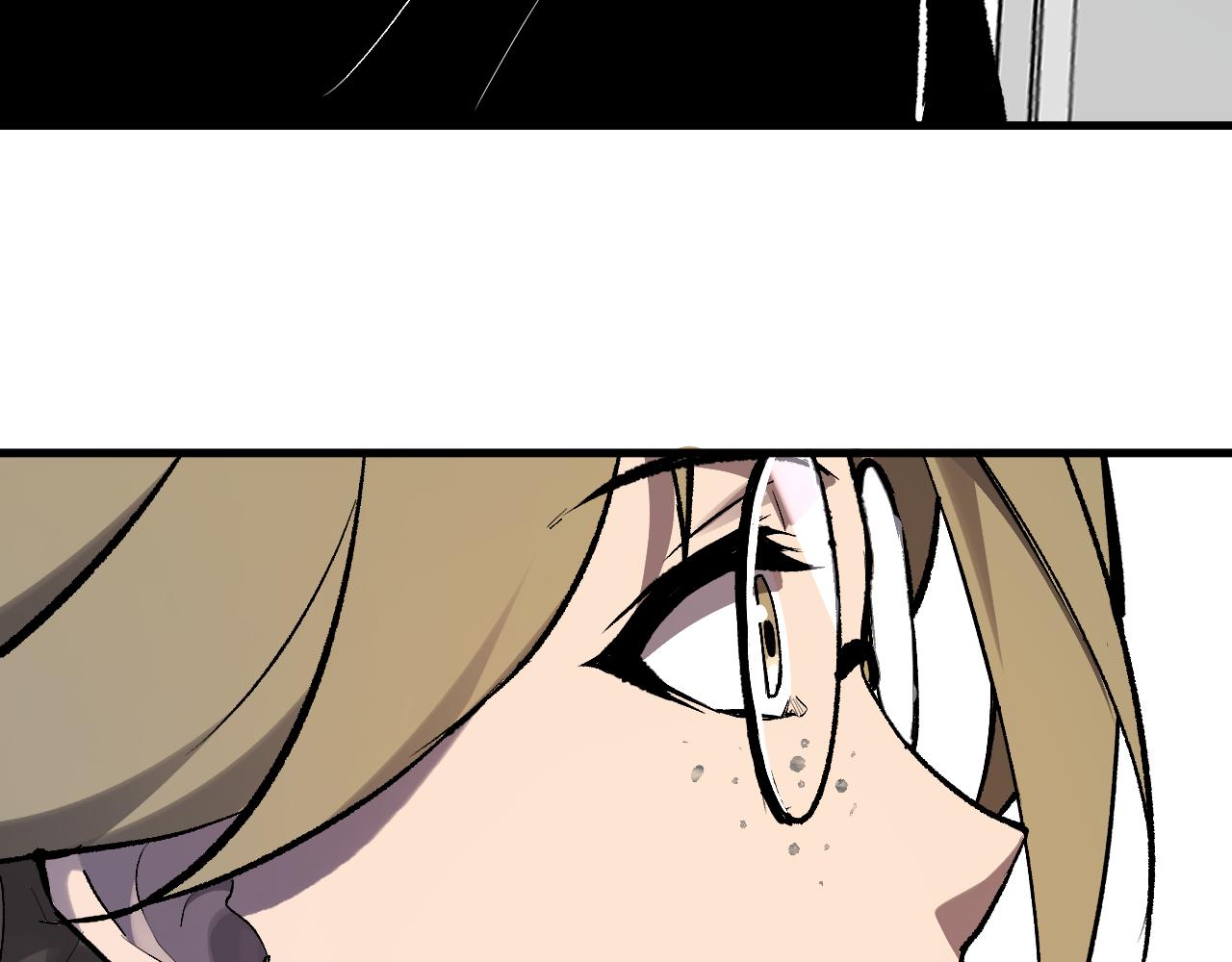 第101话 最受关注的直播！(1/3)-第101话