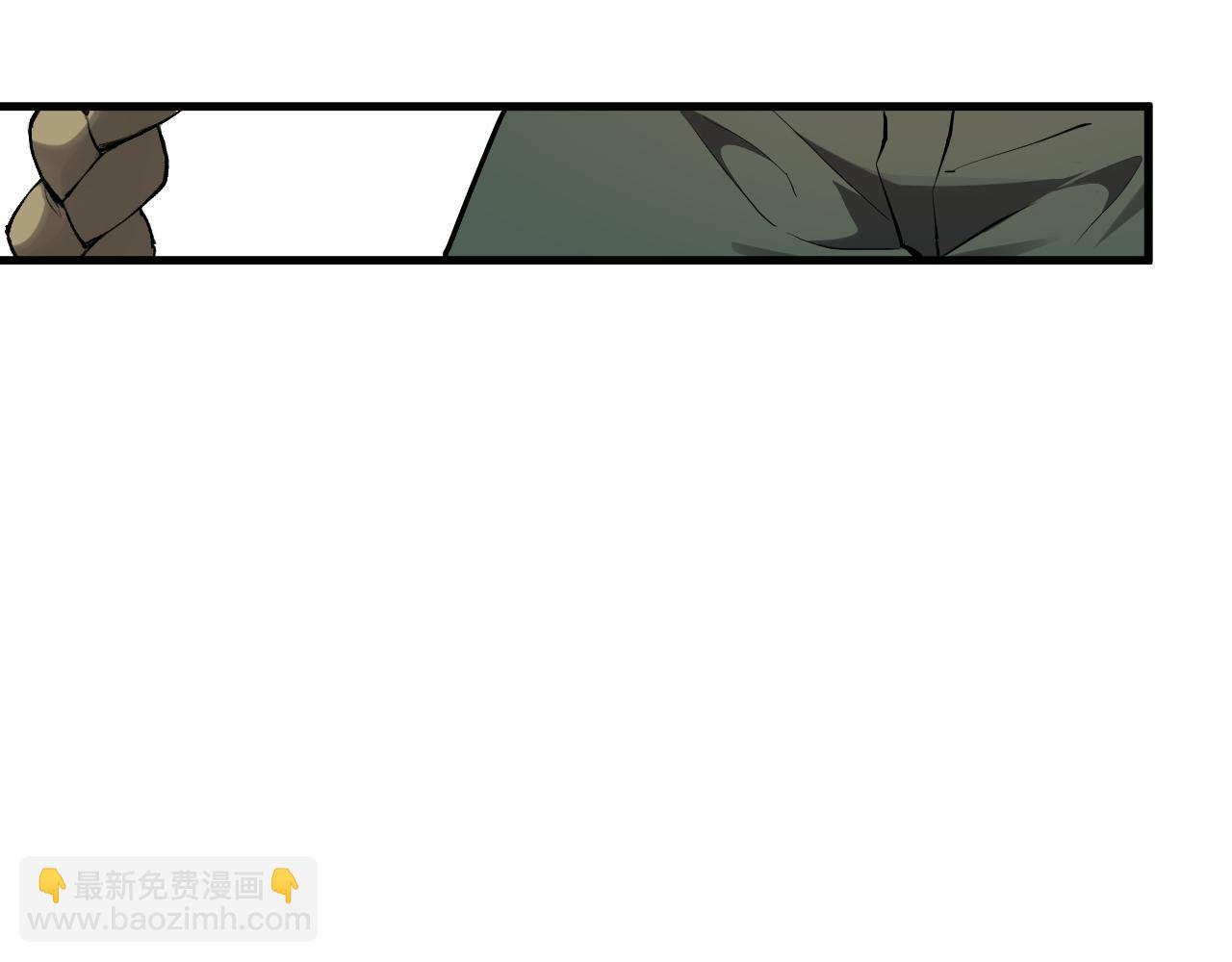第101话 最受关注的直播！(1/3)-第101话