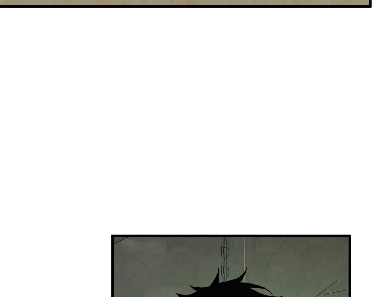 第105话 瘟疫教派的进展(1/3)-第105话