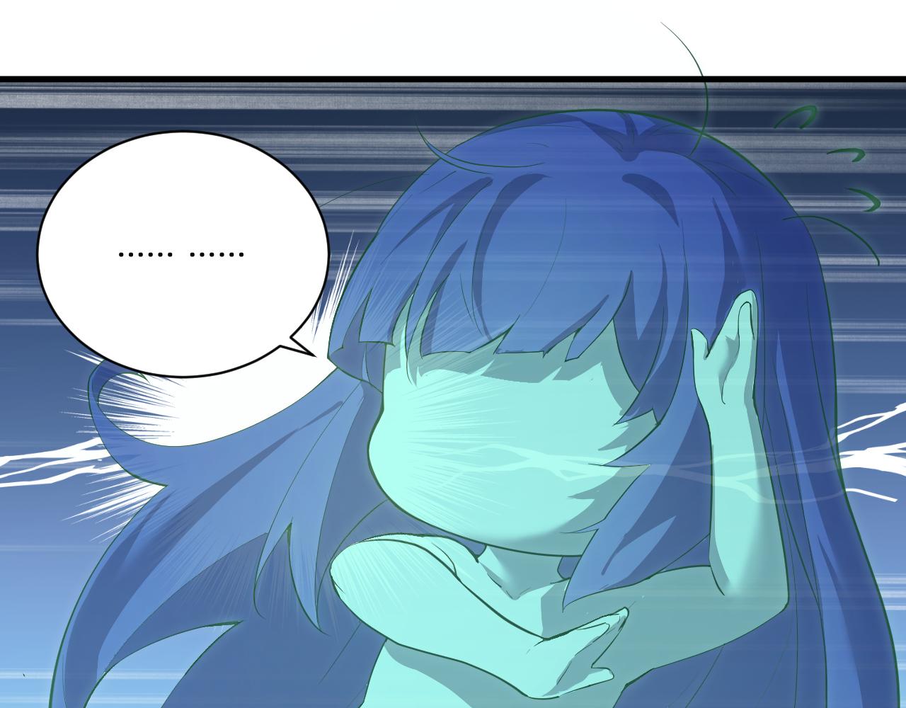 第105话 瘟疫教派的进展(1/3)-第105话