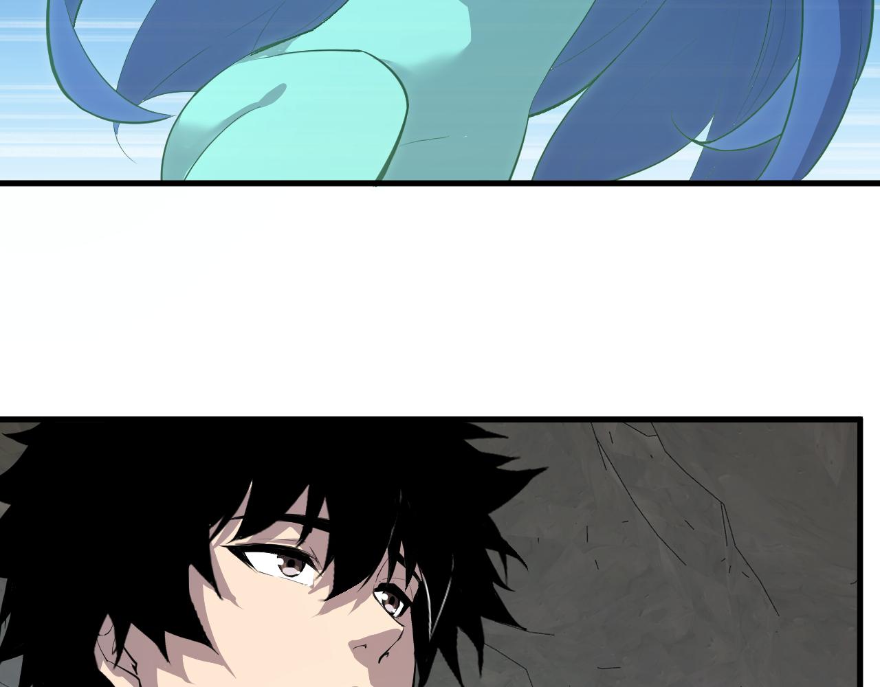 第105话 瘟疫教派的进展(1/3)-第105话