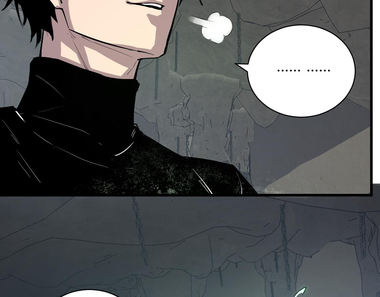 第105话 瘟疫教派的进展(1/3)-第105话