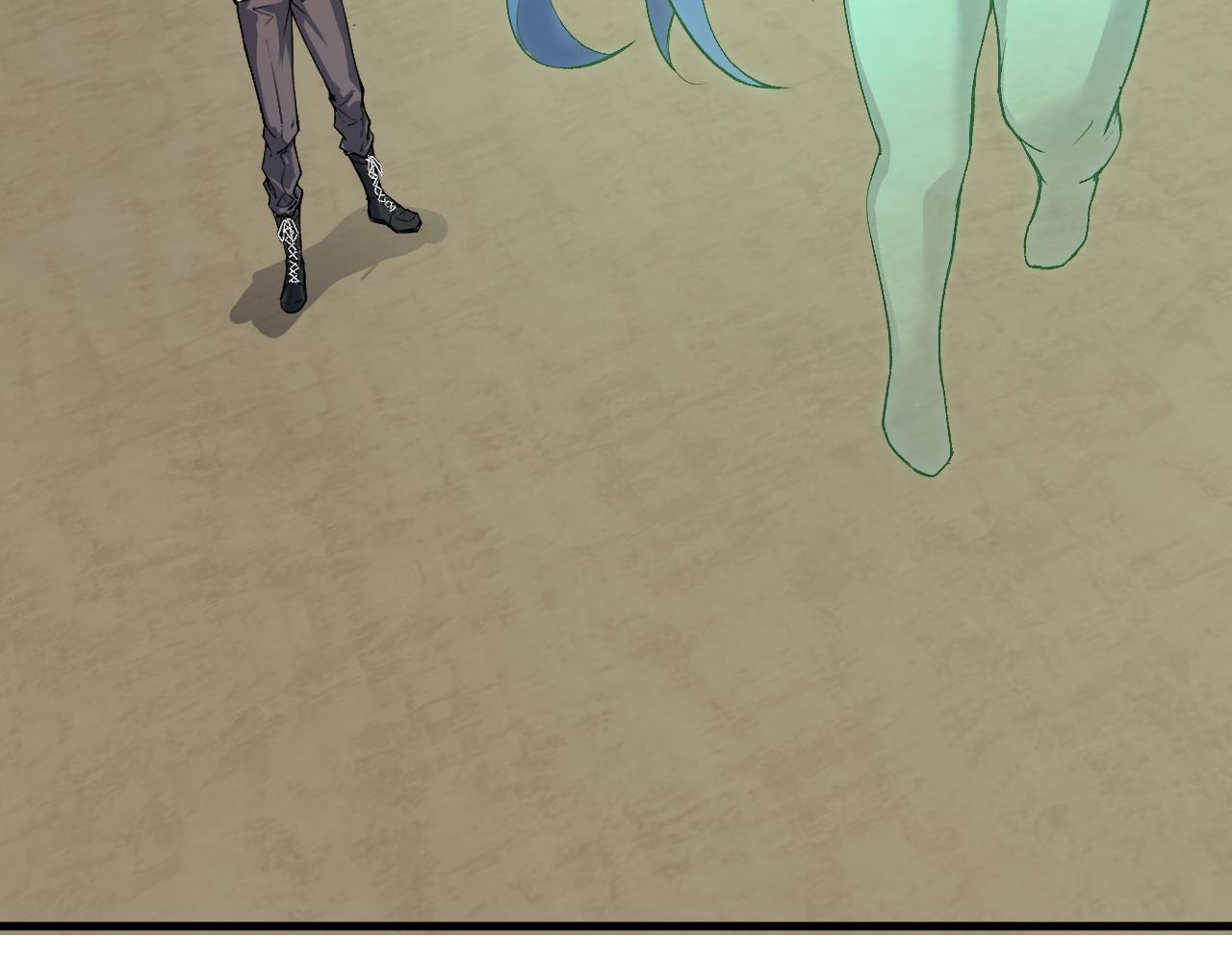 第105话 瘟疫教派的进展(1/3)-第105话