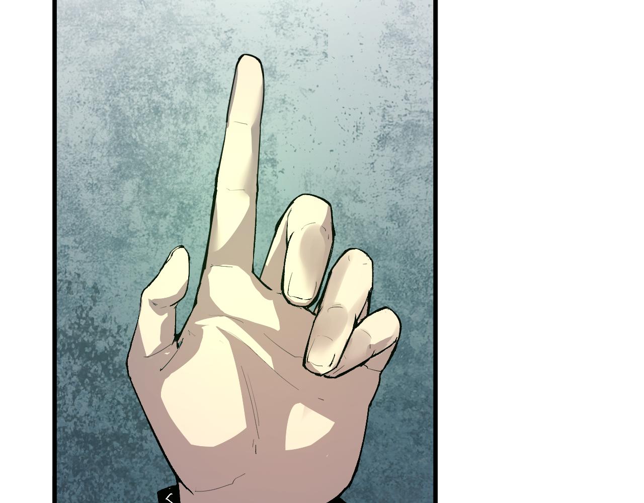 第105话 瘟疫教派的进展(1/3)-第105话