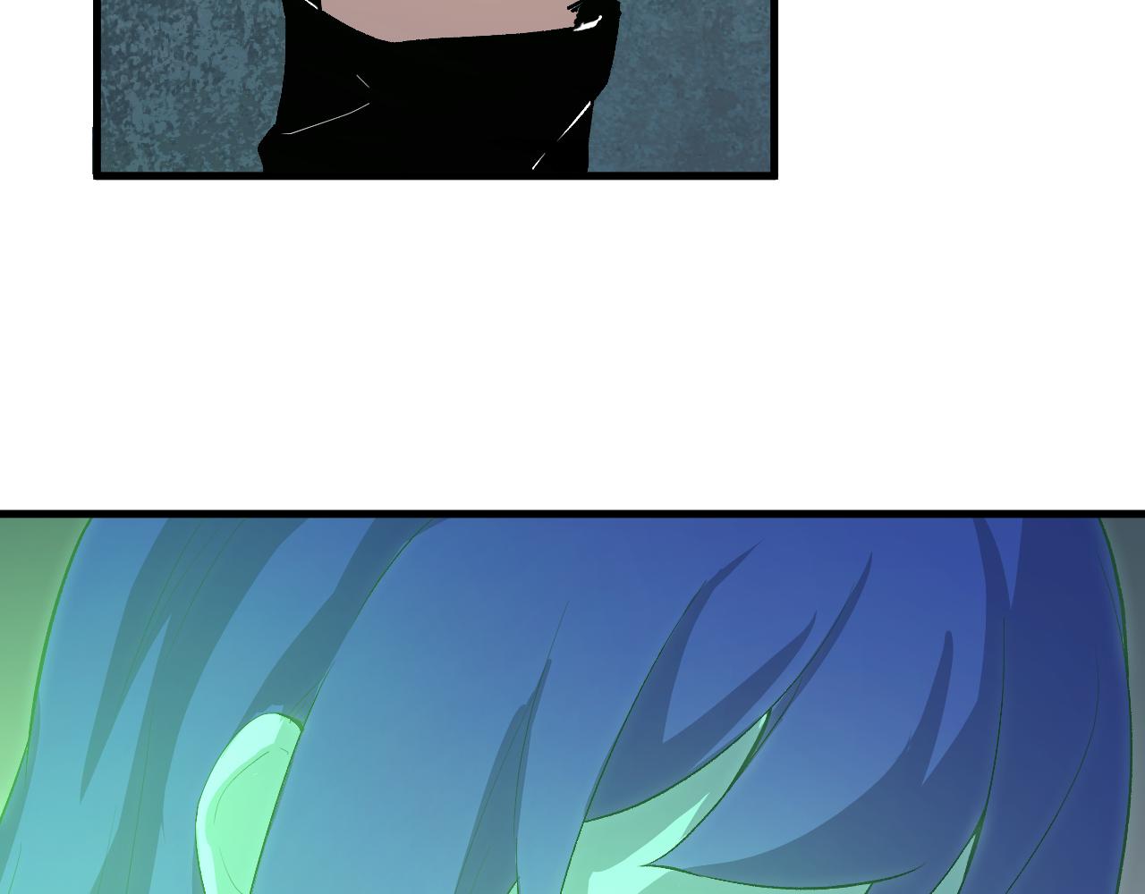 第105话 瘟疫教派的进展(1/3)-第105话