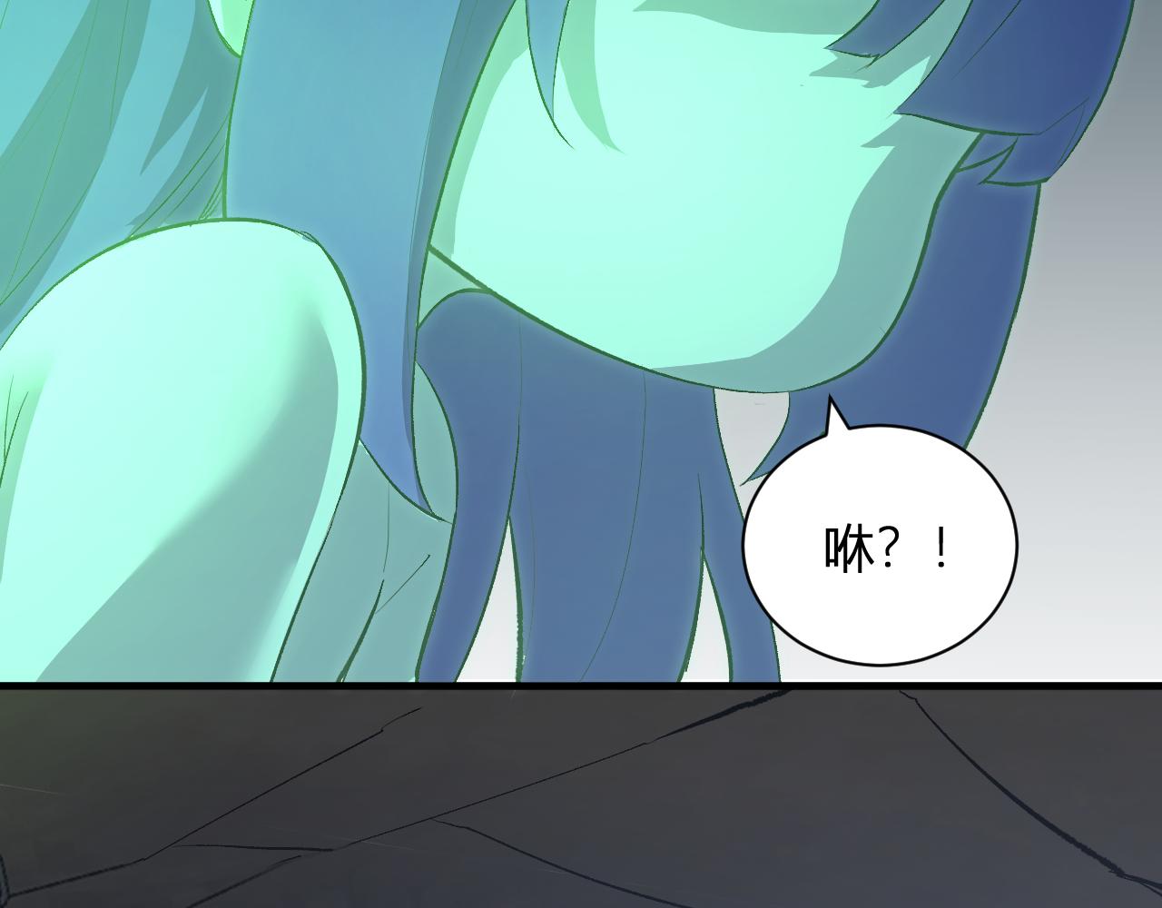 第105话 瘟疫教派的进展(1/3)-第105话
