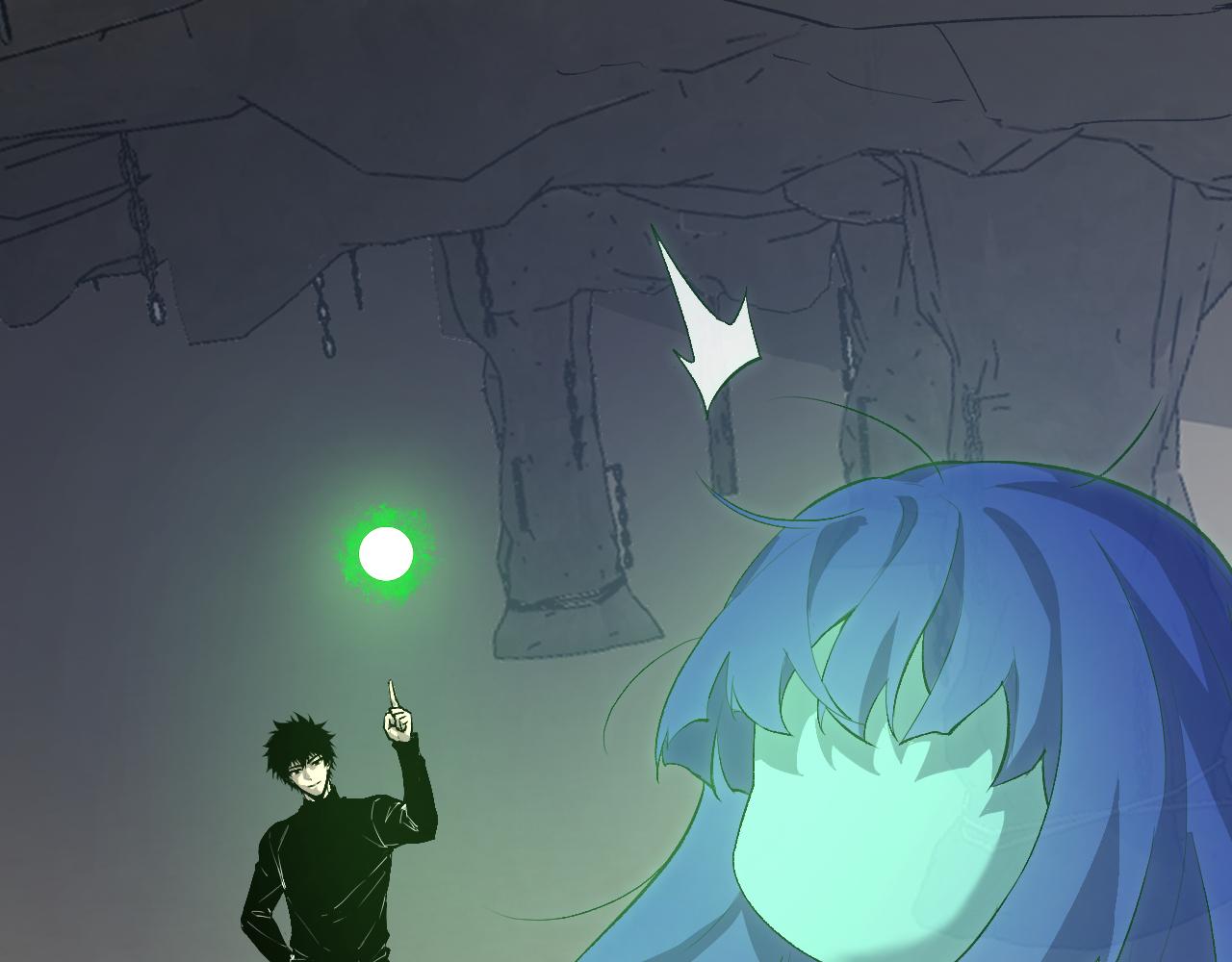 第105话 瘟疫教派的进展(1/3)-第105话