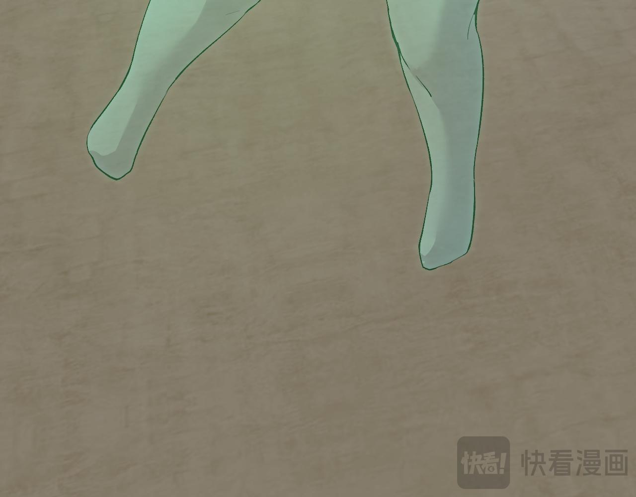 第105话 瘟疫教派的进展(1/3)-第105话