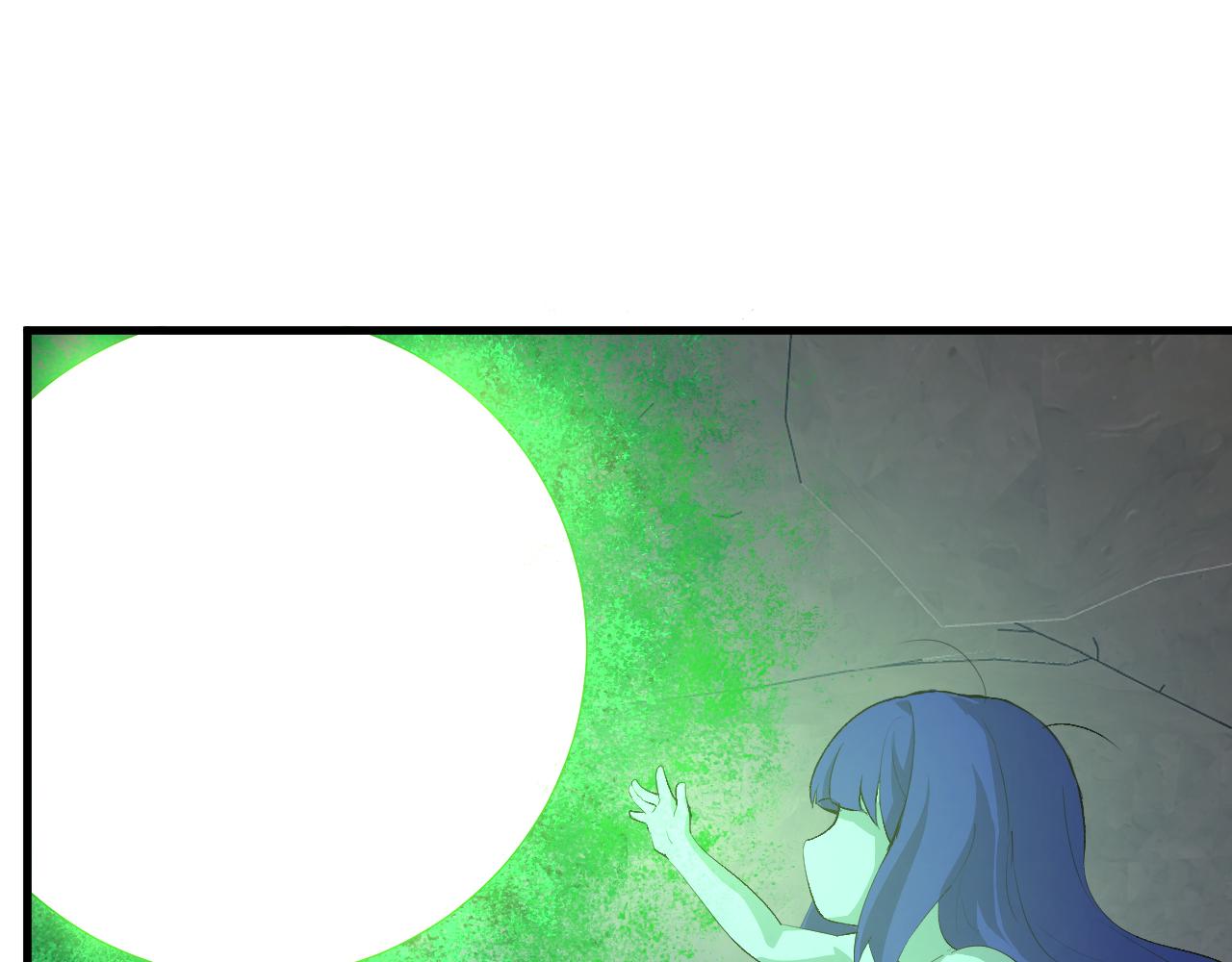 第105话 瘟疫教派的进展(1/3)-第105话