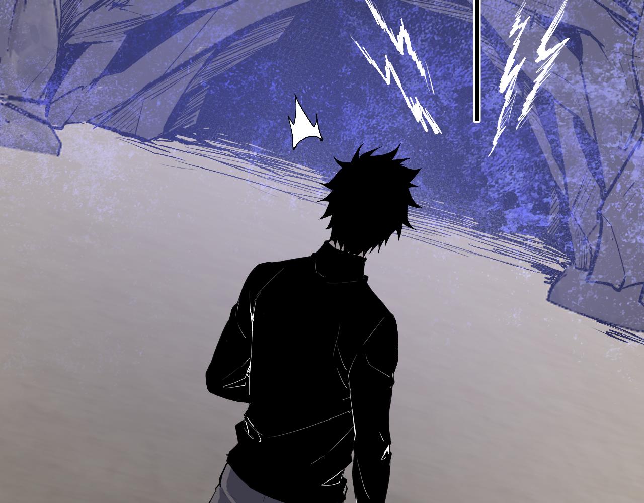 第105话 瘟疫教派的进展(1/3)-第105话