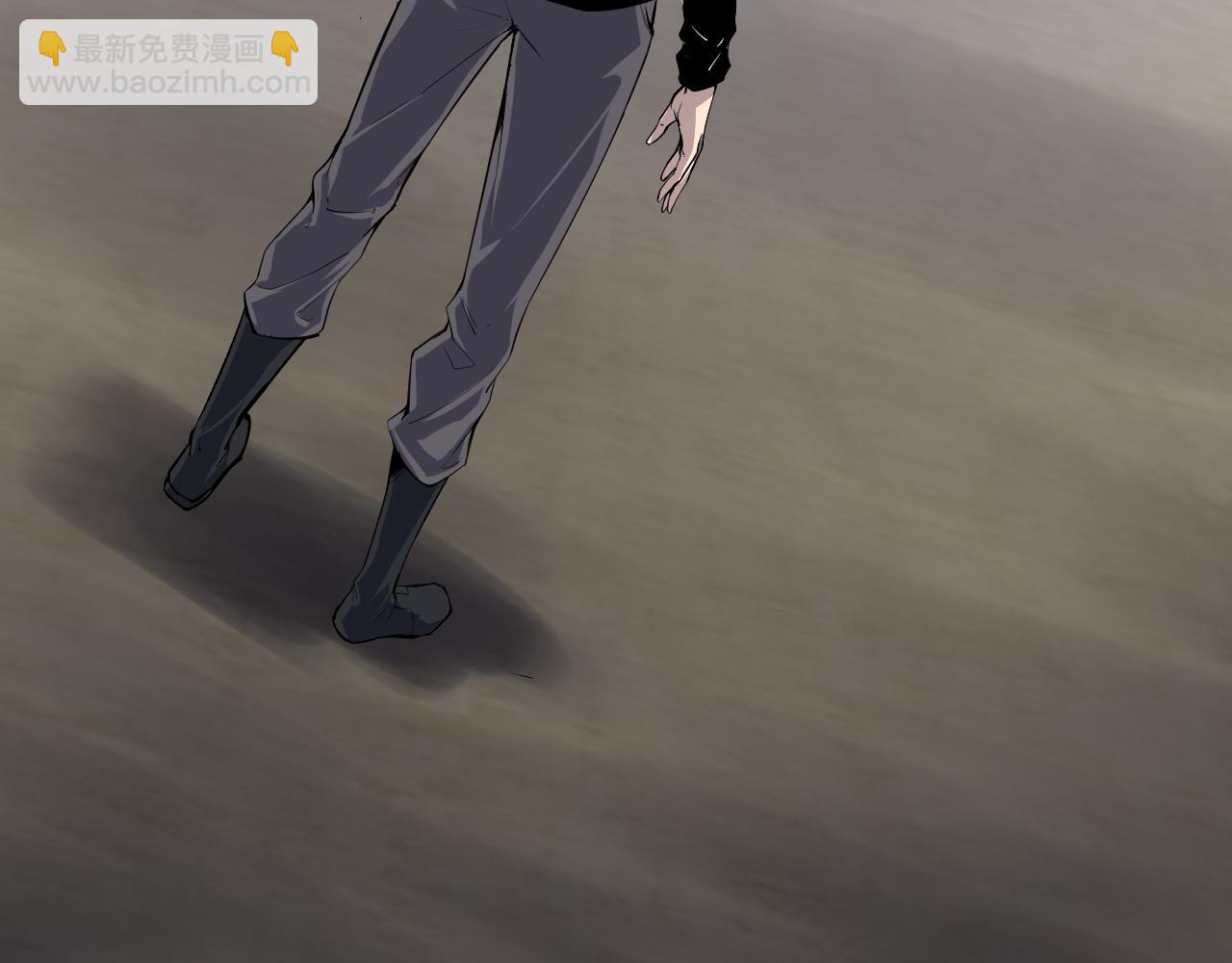 第105话 瘟疫教派的进展(1/3)-第105话