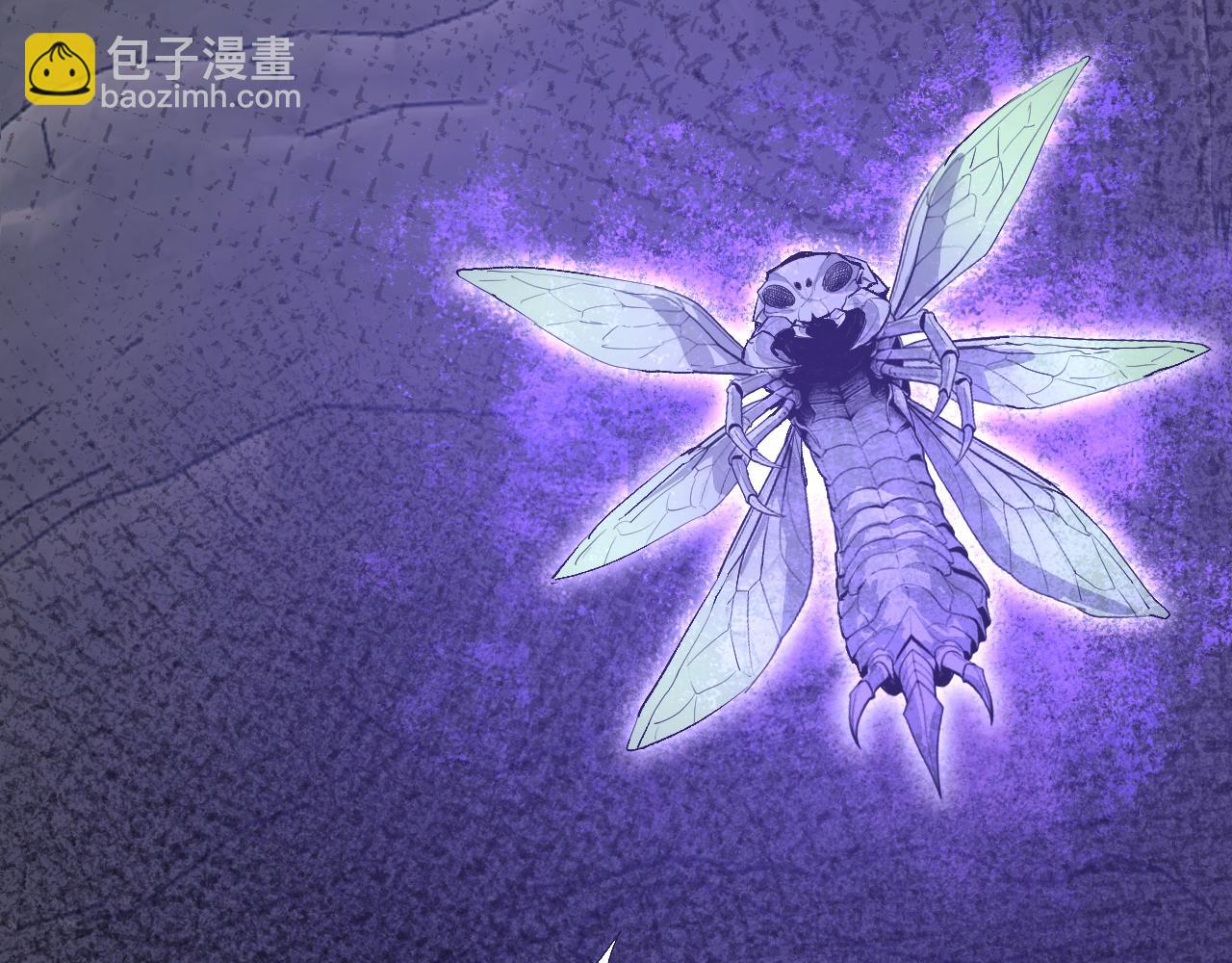 第105话 瘟疫教派的进展(1/3)-第105话