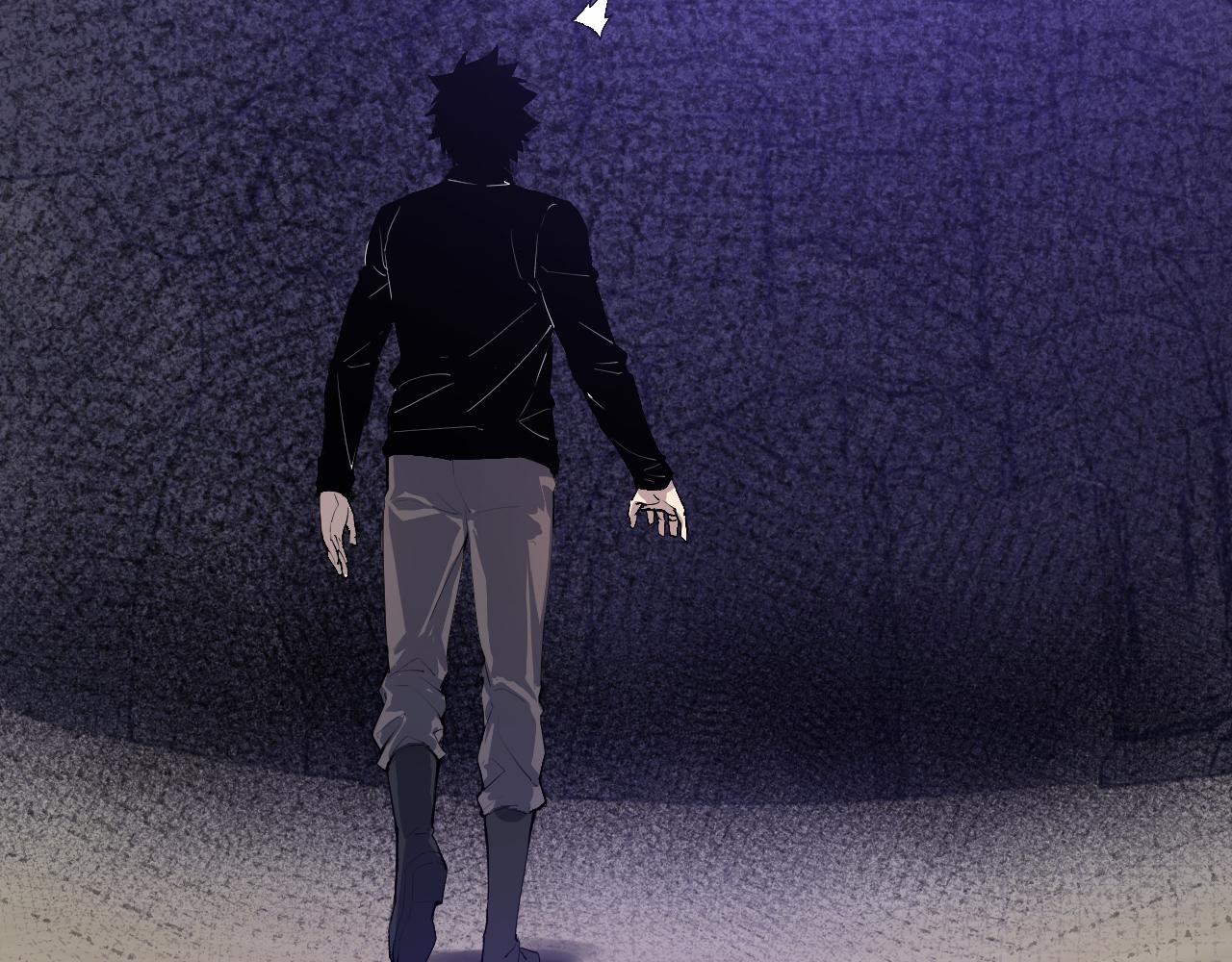 第105话 瘟疫教派的进展(1/3)-第105话