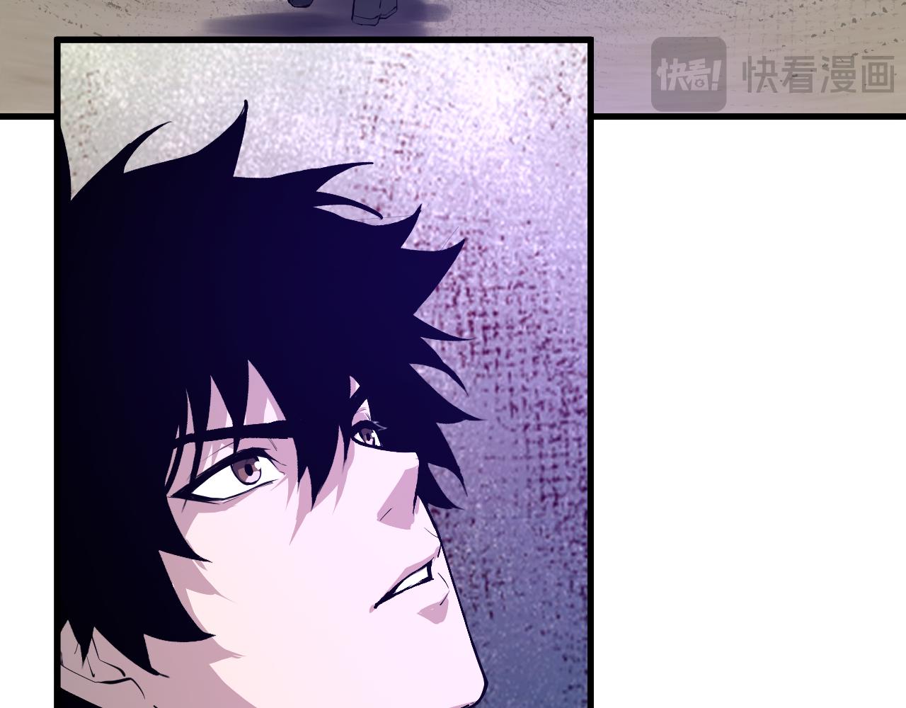 第105话 瘟疫教派的进展(1/3)-第105话