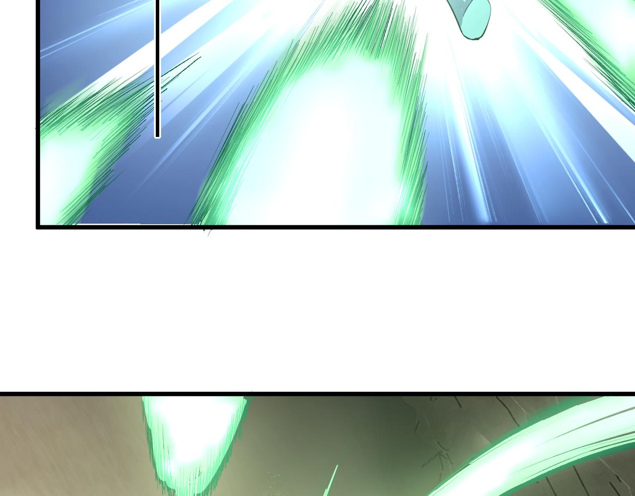第105话 瘟疫教派的进展(1/3)-第105话