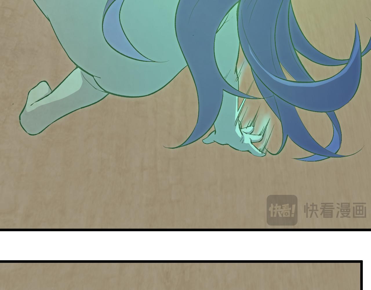 第105话 瘟疫教派的进展(1/3)-第105话