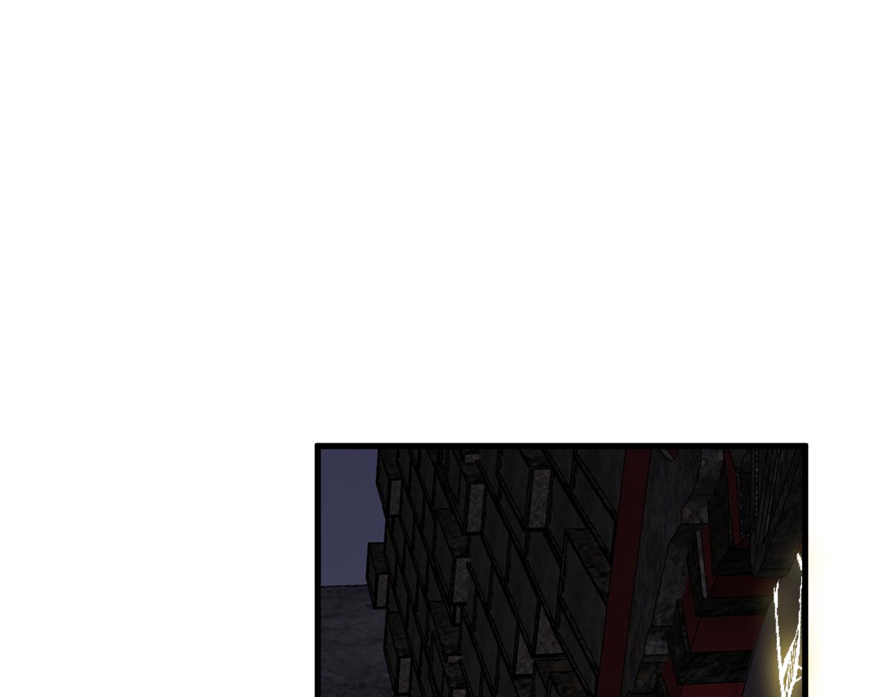 第114话 贪婪！(1/3)-第115话