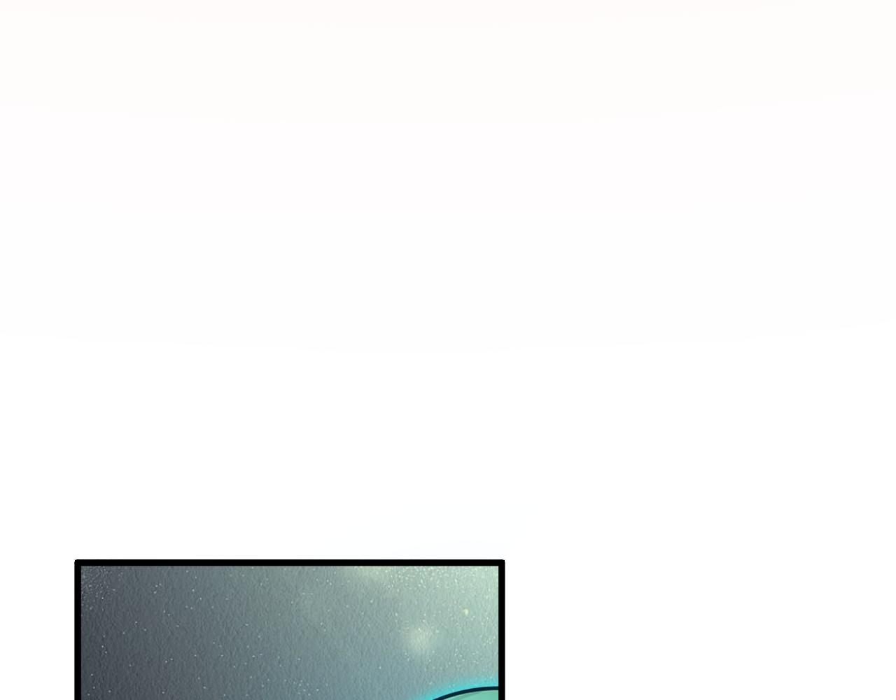 第116话 .血脉融合，与炎魔的交易(1/3)-第117话