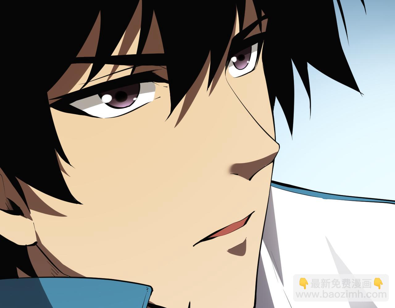 第15话 百变诱惑？(1/4)-第15话