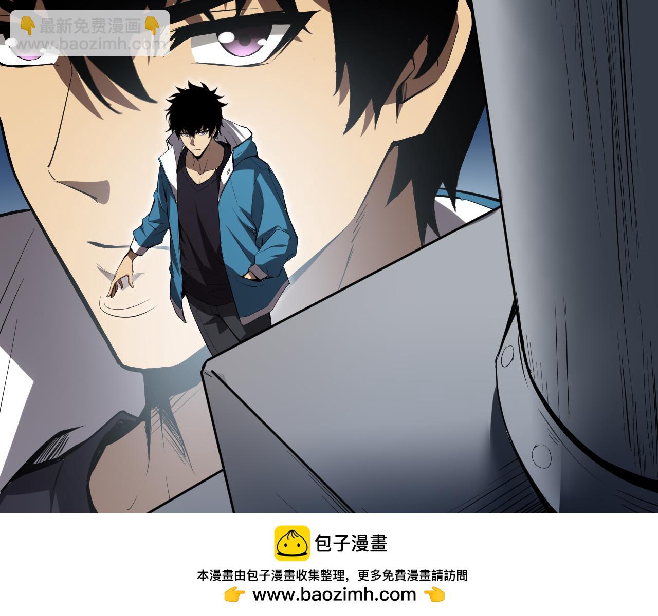 第15话 百变诱惑？(1/4)-第15话