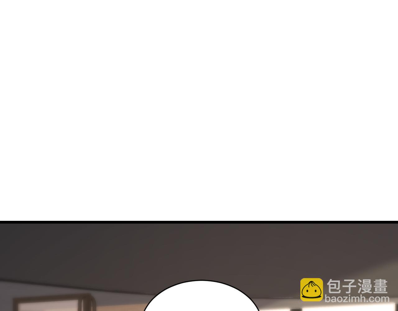 第23话 新副本！精神病院(1/4)-第23话