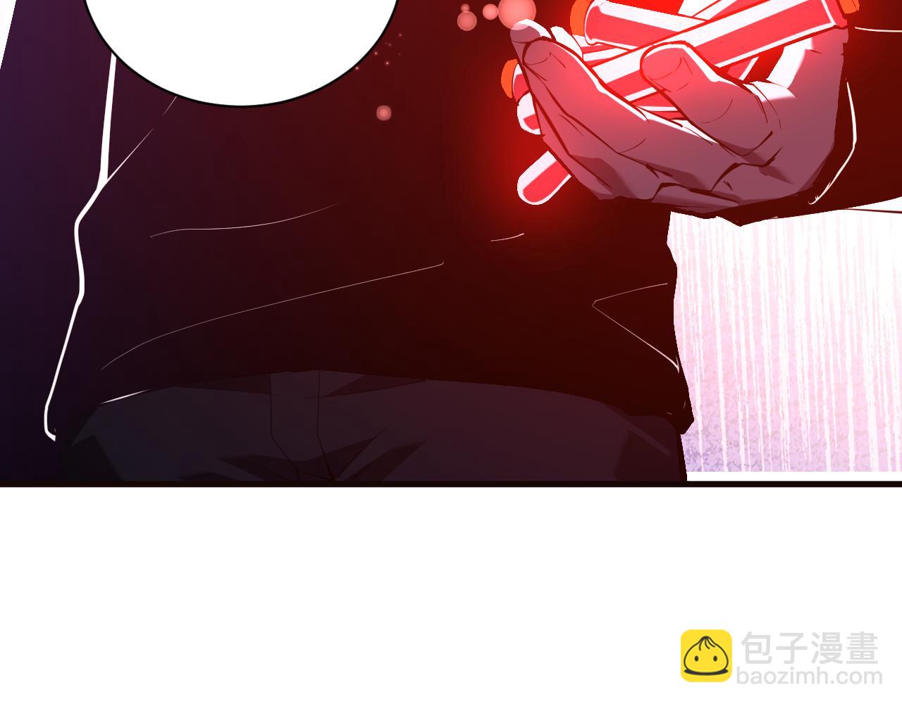 第29话  师父，对不起(1/4)-第29话