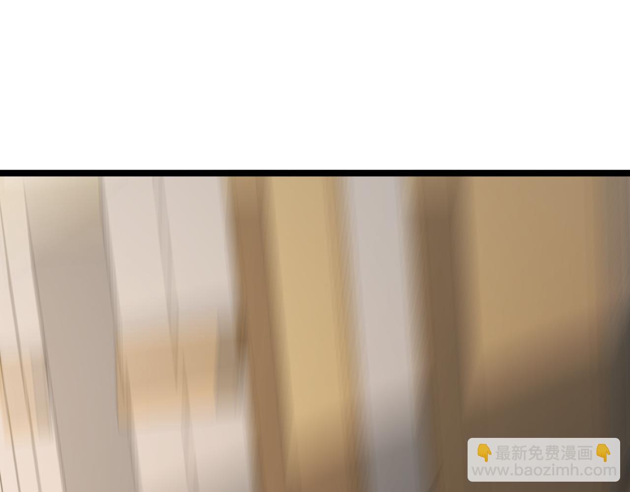 第3话 大战变异体(1/6)-第3话