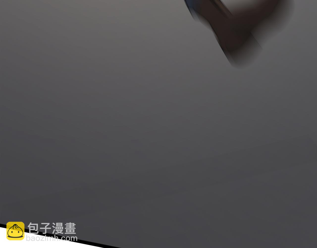 第3话 大战变异体(1/6)-第3话