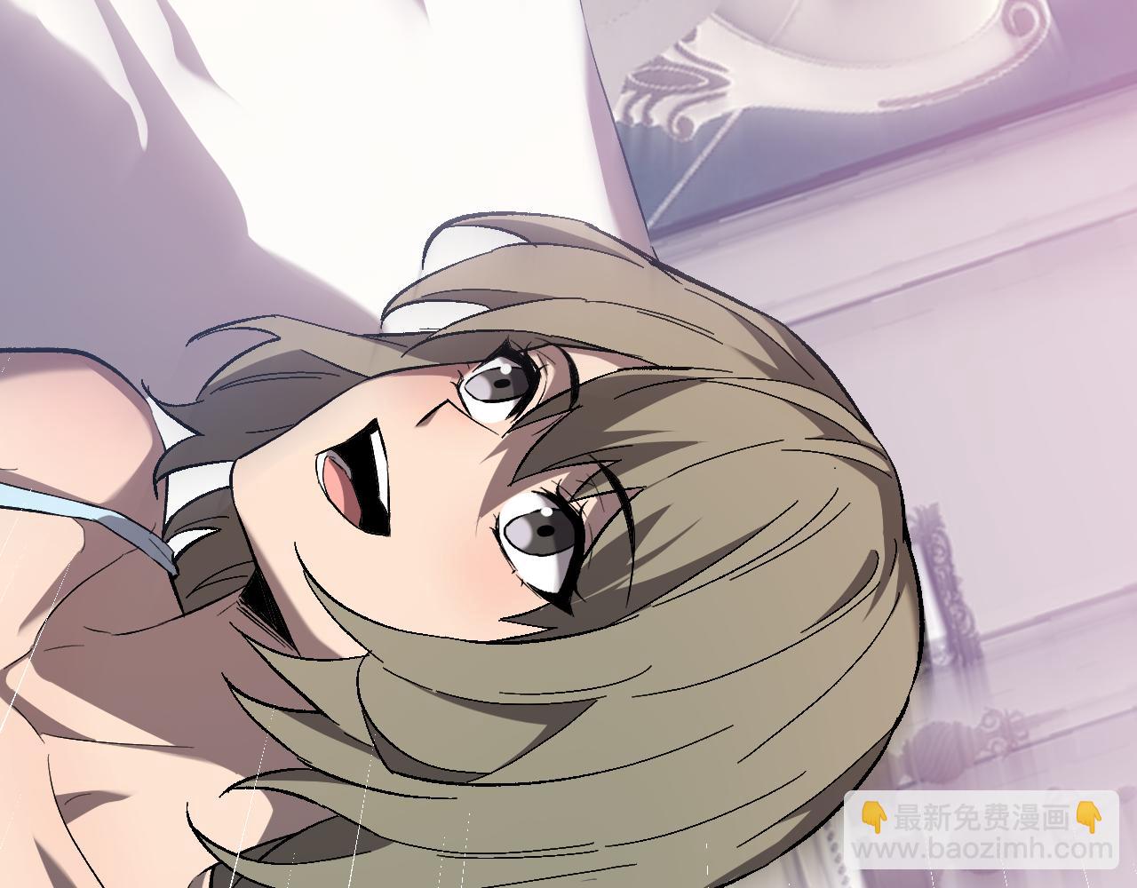 第39话  瘟疫印记的感应！(1/3)-第39话