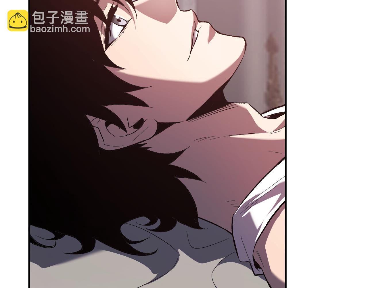 第39话  瘟疫印记的感应！(1/3)-第39话