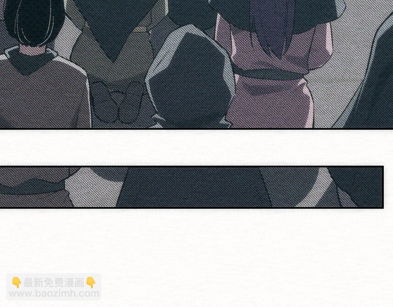 第43话  瘟疫教派与瘟疫之种！(1/3)-第43话