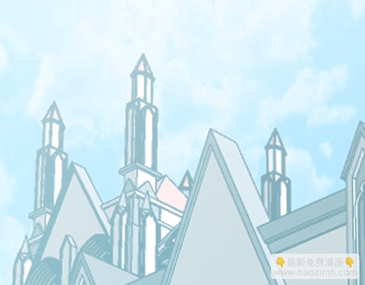 第43话  瘟疫教派与瘟疫之种！(1/3)-第43话
