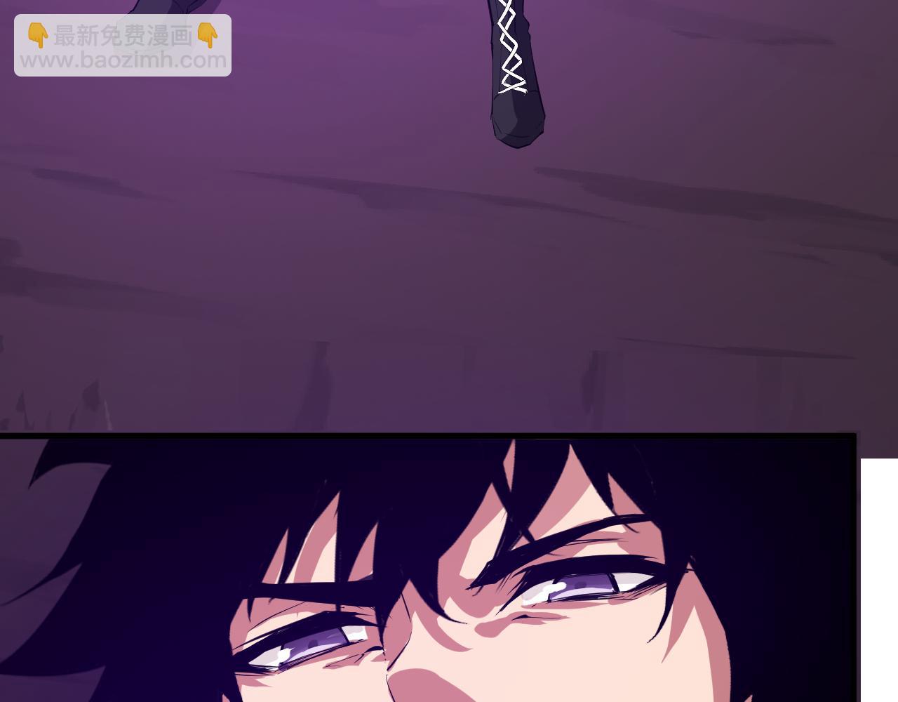 第53话 影剑魔，吉尔伯特！(1/3)-第53话