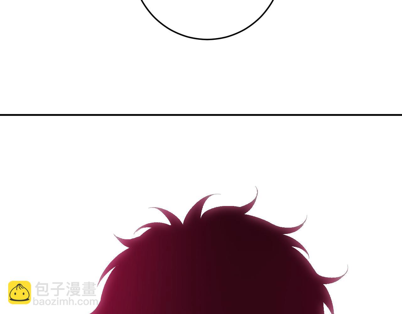 第55话 幻境突破！(1/3)-第55话